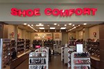 Shoes.com Store