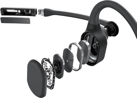 Shokz OpenComm UC: Price and availability