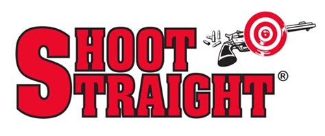 Shoot Straight Florida
