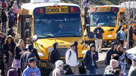 Shooting Competition Nashville Tn To Spring