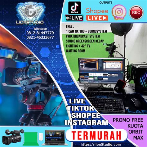 Tampilan antarmuka kamera Vivo saat mode Live Photo aktif