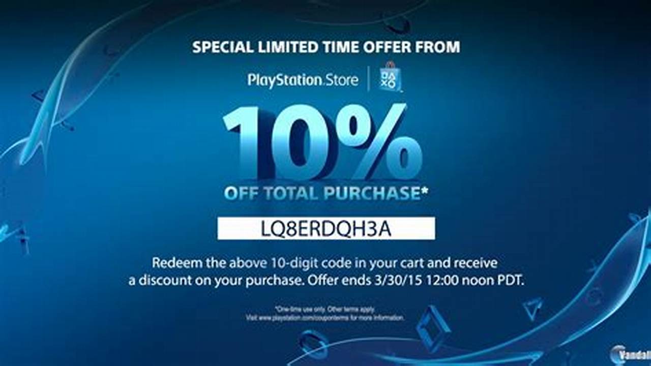 Shop Discount Code 2025