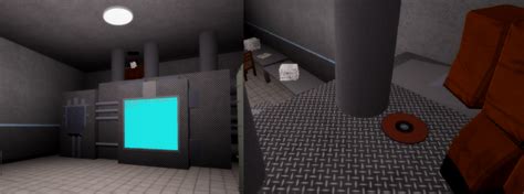 Shop | Lab Experiment - Roblox Wiki | Fandom