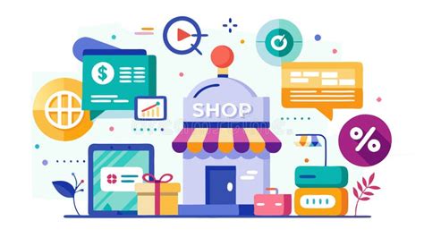 Shop Around and Compare Offers