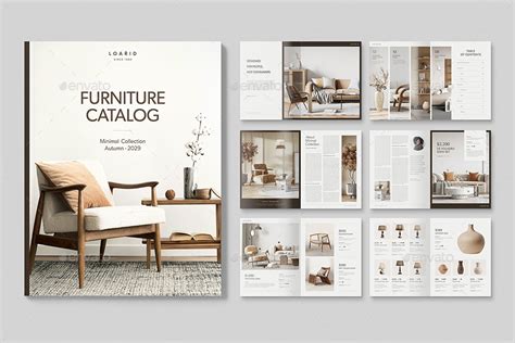Shop At Home Catalogs Directory