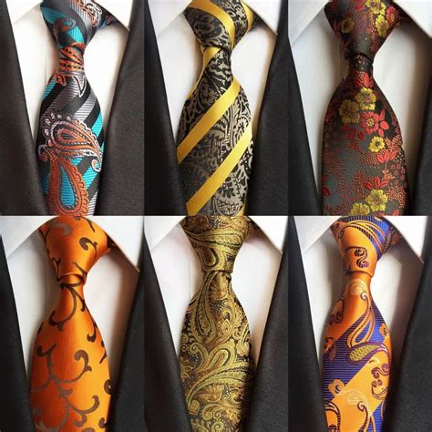Shop At Online Ties Store For Quality Ties And More