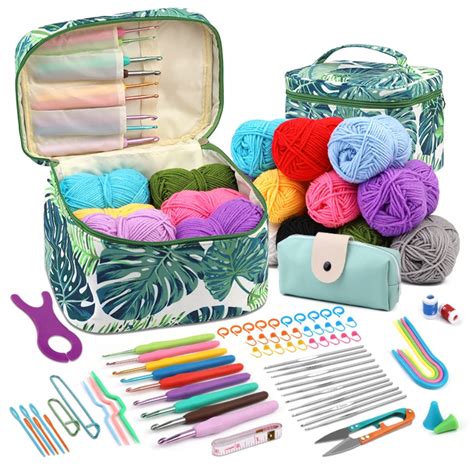 Shop Crochet Bundlescom