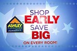 Shop Early Save Big