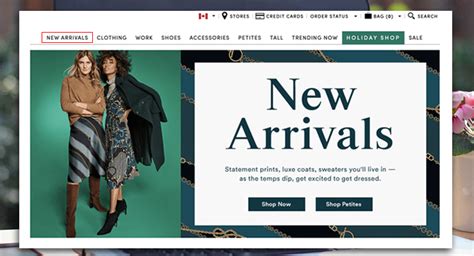Shop From Your Home With The Arrival Of Online Fashion Stores