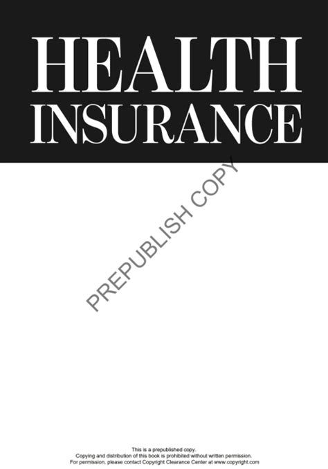 Shop Health Insurance