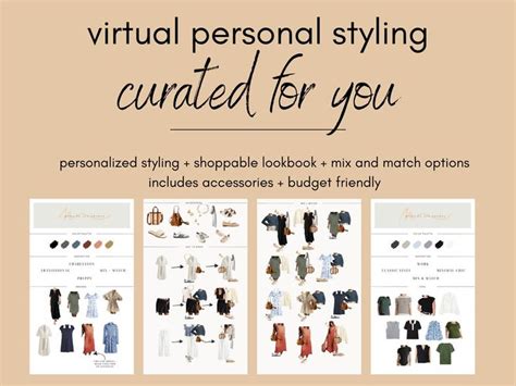 Shop Like a Stylist QVCcom's Personalized Style Recommendations