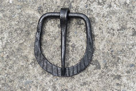 Shop Premium Iron Buckles