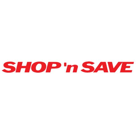 Shop and Save Locations