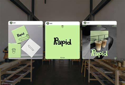 Shop by brand navigation