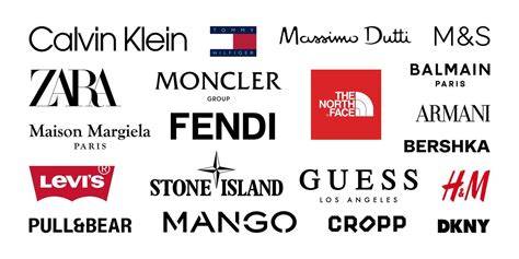 Shop popular brands
