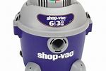 Shop-Vac Lowe's Product Guides