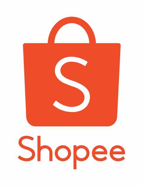 Ulasan Shopee: Pengalaman Berbelanja di Shopee Indonesia