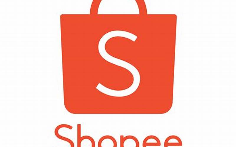 Shopee Pc Logo