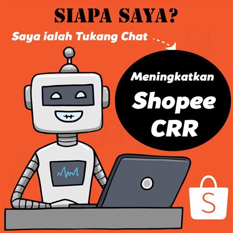 Boost Your Shopee Sales with PARAPUAN Bot in Indonesia