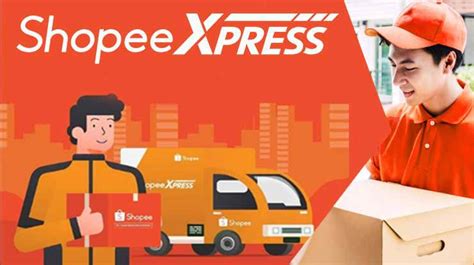 Shopee Express Courier Number Indonesia
