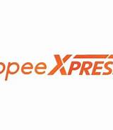 Apakah Shopee Express Standard Beroperasi Selama Hari Minggu di Indonesia?