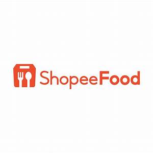 Shopee