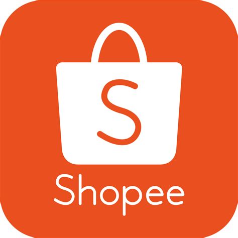 Shopee Logo