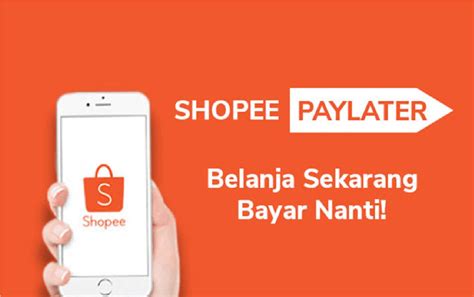 Kenapa Limit Shopee PayLater Hanya 100 Ribu di Indonesia?