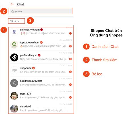 Shopee