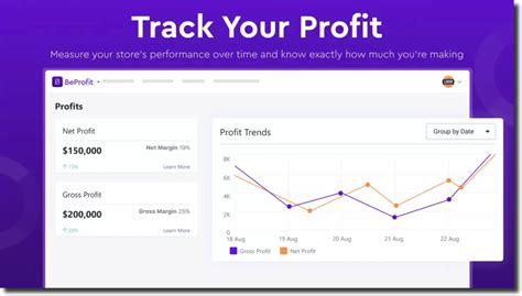 Shopify Calculator App