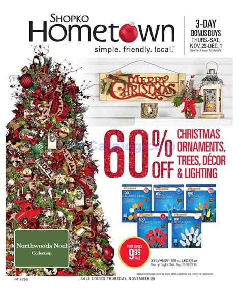 Shopko Christmas Day Hours