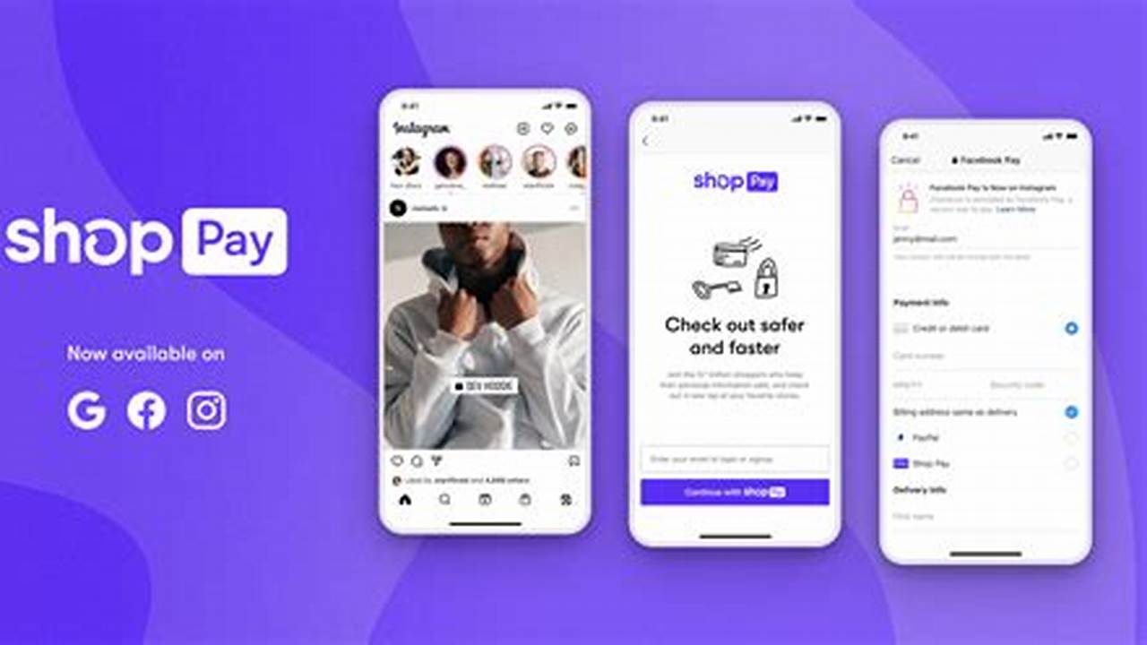 Shoppay Discount Code 2024