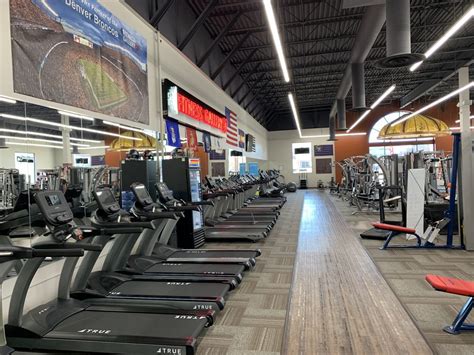 Shopping For Fitness Equipment In 2023: A Comprehensive Guide
