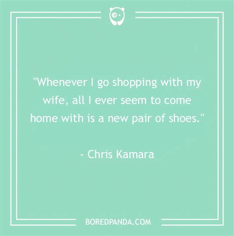 Shopping Around: Comparing Quotes