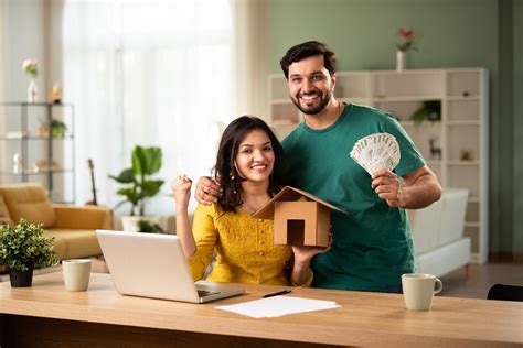 Shopping Around for Rates