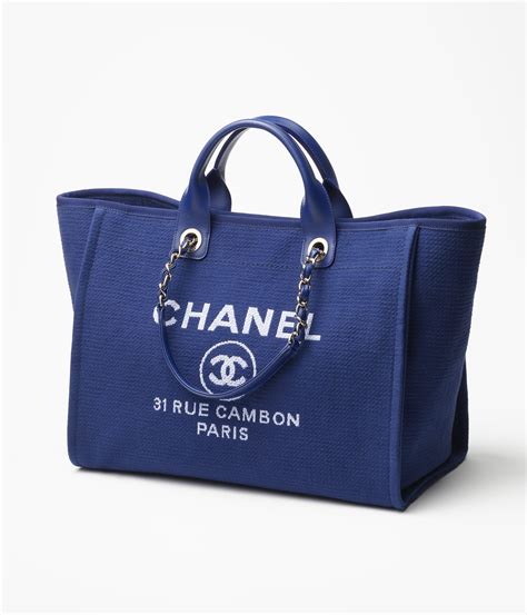 Shopping Bag