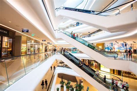 Shopping
