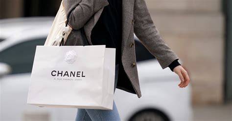 Shopping by designer