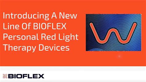 Shopping for RLT Devices