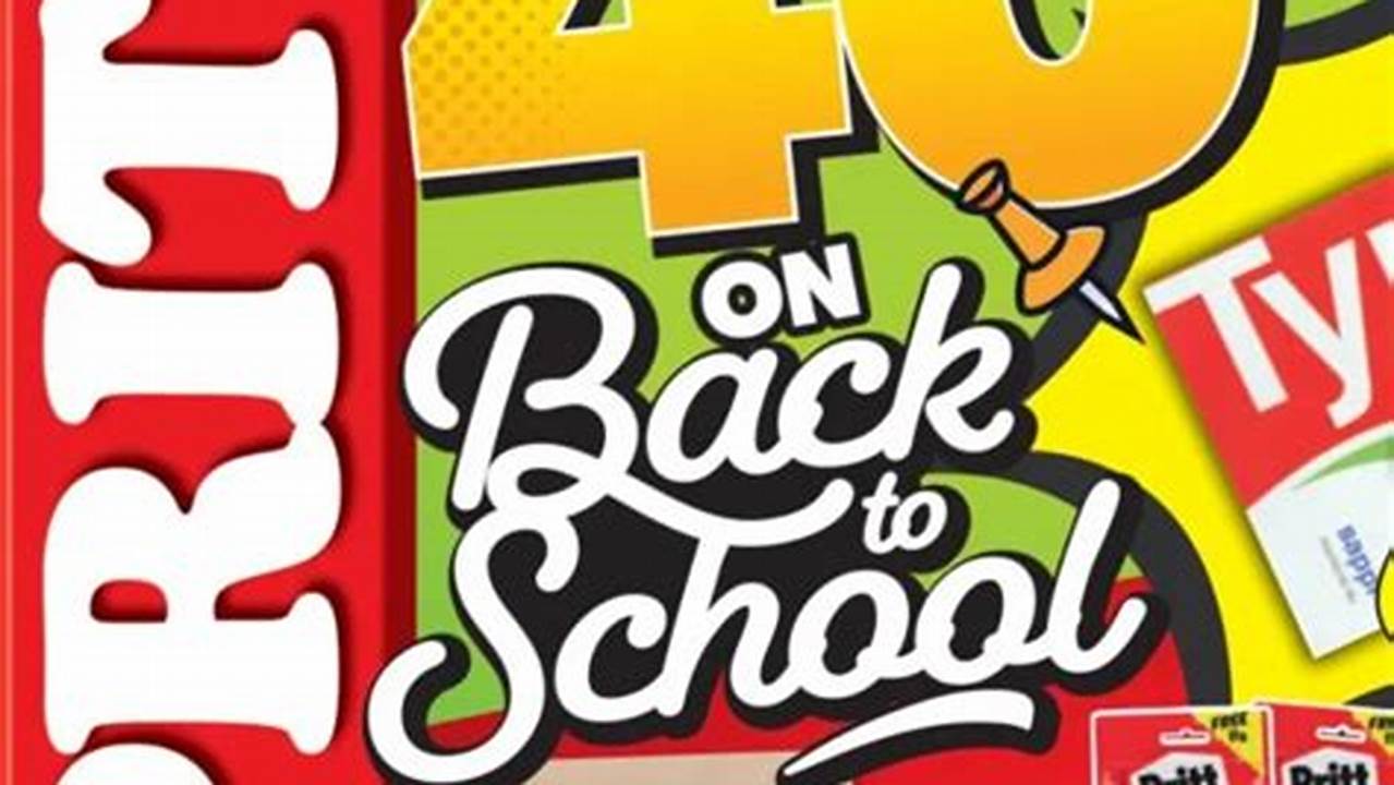 Shoprite Promo Code July 2025