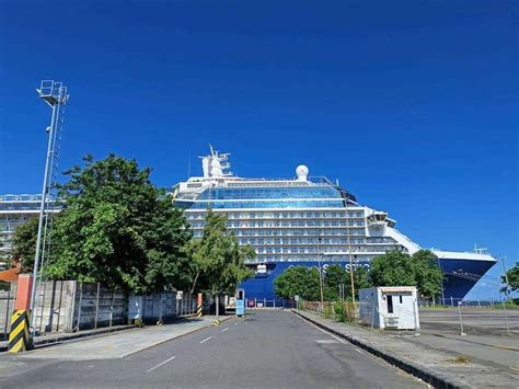 Shore Excursion Value