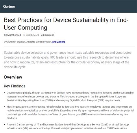 Shoring up end-user device practices