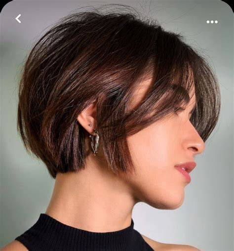 BOB HAIRSTYLES FOR WOMEN IN 2023 LOOK FRESH AND TRENDY