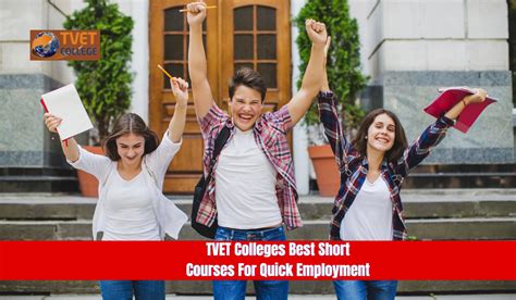 Short Career Colleges