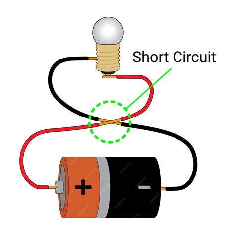 Short Circuits