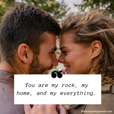 Short Cute Couple Quotes