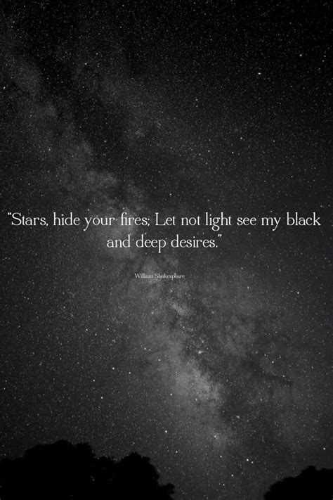 Short Deep Dark Quotes Tumblr
