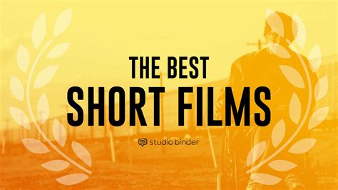 Short Films
