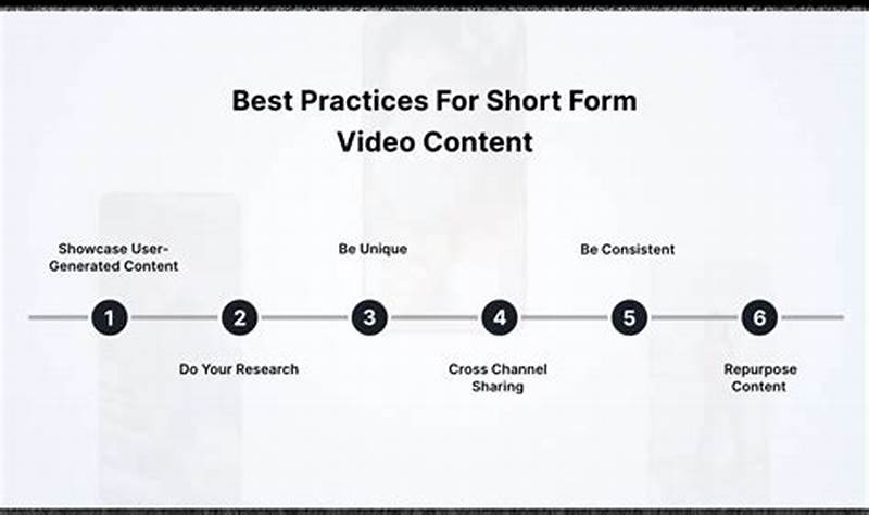 Short Form For Interdisciplinary