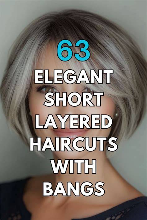 33+ No Bangs Medium Layered Hairstyle, Great Ideas!